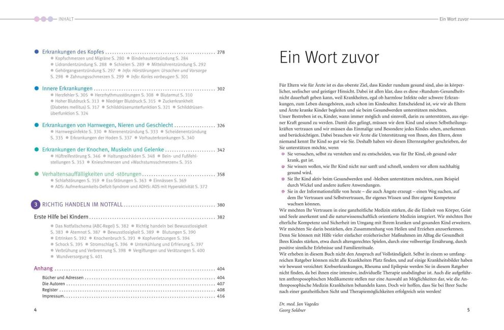 InsideView 2