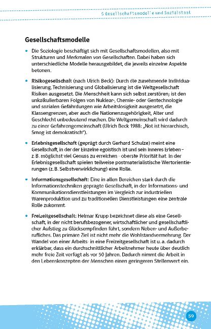 InsideView 8