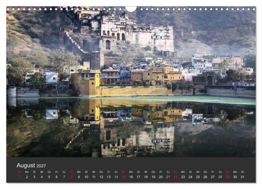 InsideView 13