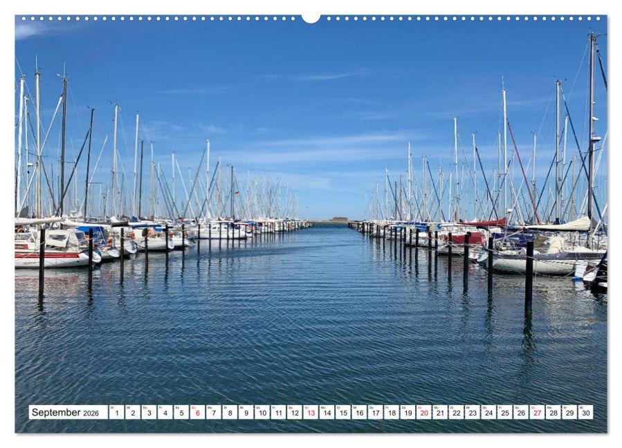 InsideView 13