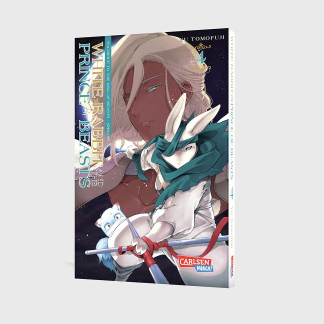 InsideView 2
