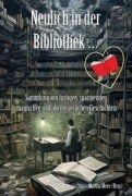 Cover-Bild zum Titel 'Neulich in der Bibliothek ... Band 3' von ''
