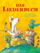 Das Liederbuch - 