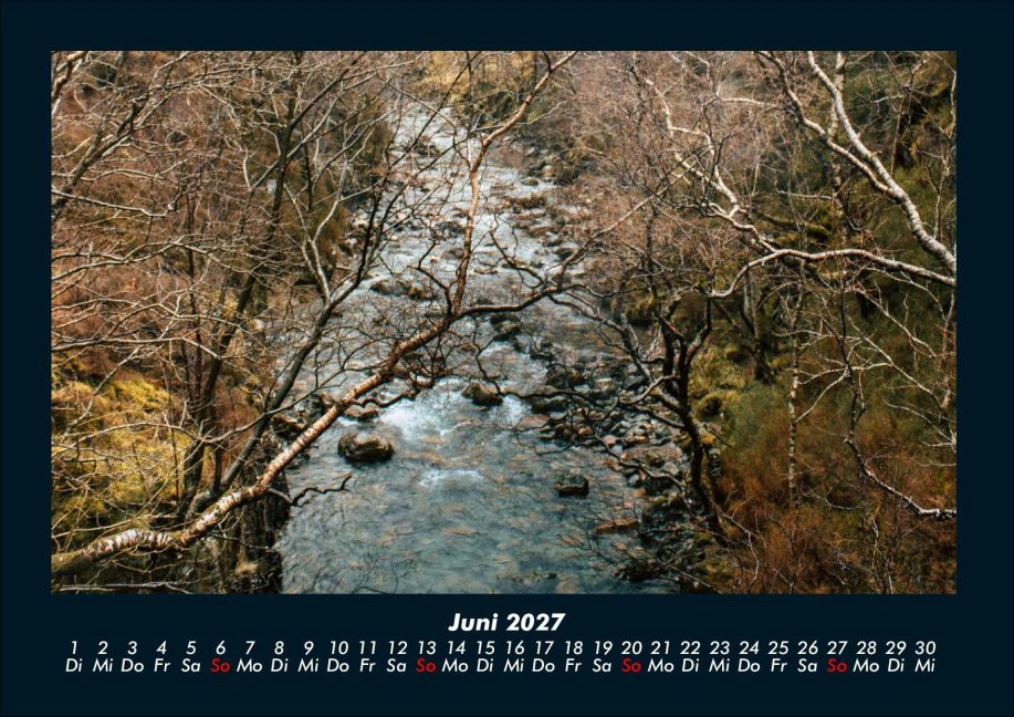 InsideView 10