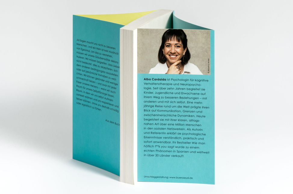 InsideView 3