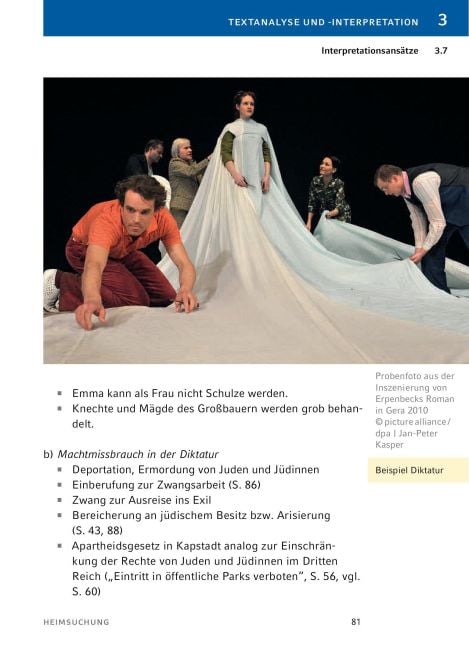 InsideView 16