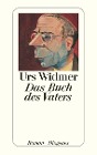  Das Buch des Vaters