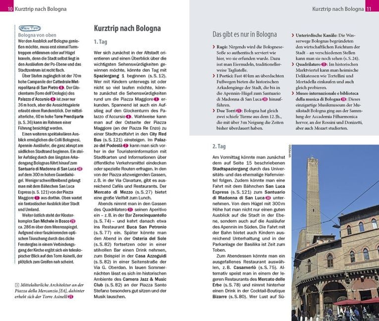 InsideView 4