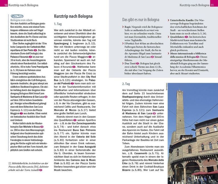 InsideView 4