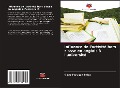 Cover-Bild zum Titel 'Influence de l'activité hors classe en anglais à l'université' von 'Omar Faruque Babu'