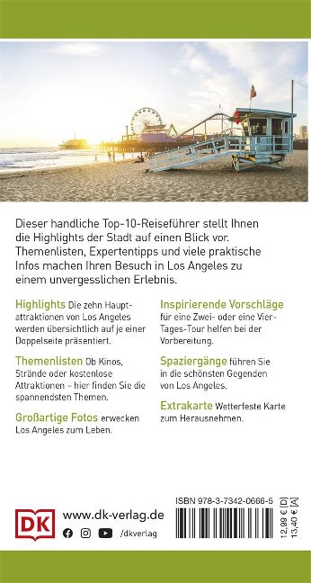 InsideView 8