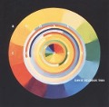 Aural Colors - David Trio Helbock