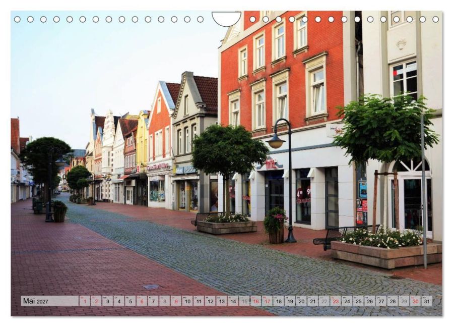 InsideView 10