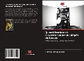 Cover-Bild zum Titel 'Quantification et caractérisation du dépôt de boues' von 'Maryam Vatanparast'