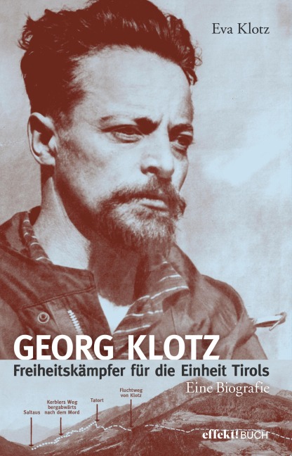 Georg Klotz - Eva Klotz
