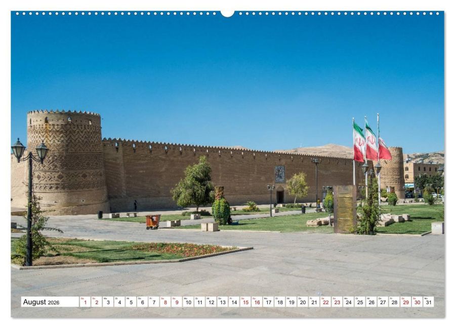 InsideView 13