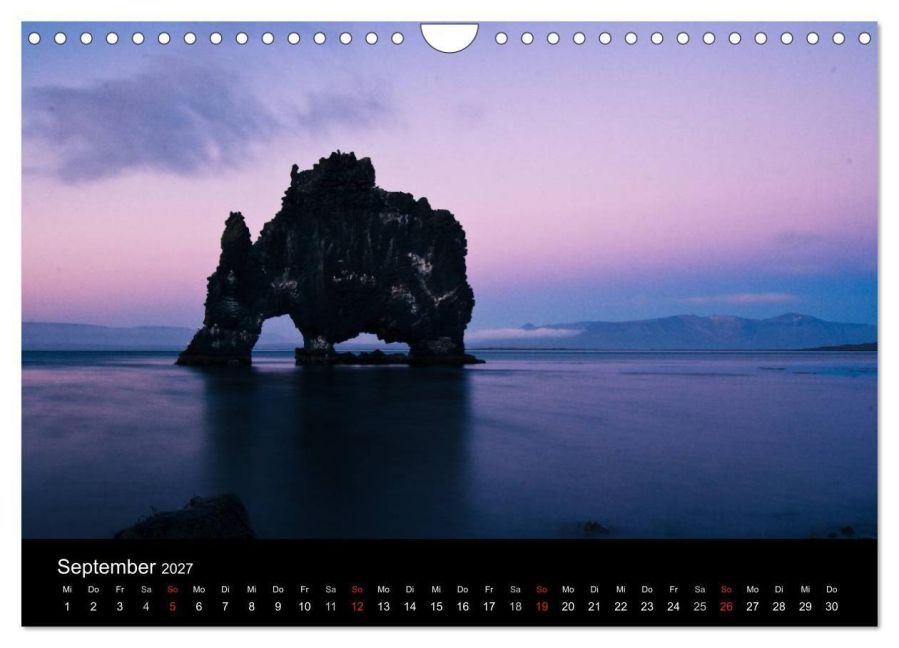InsideView 14