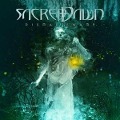 Dismal Swamp - Sacred Dawn