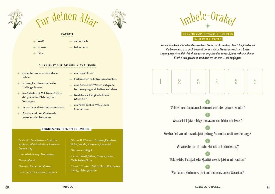 InsideView 6