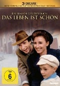 Das Leben ist schön - 