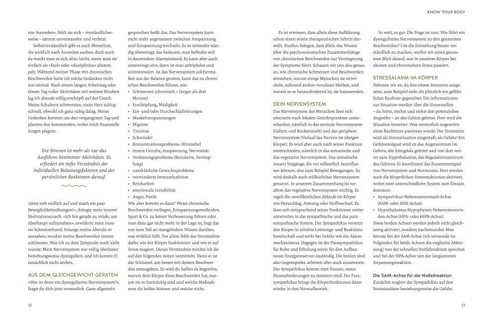 InsideView 6