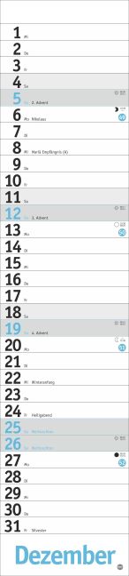 InsideView 12