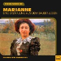Cover-Bild zum Titel 'Marianne' von 'Frank Wedekind'