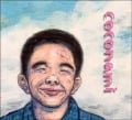 Cover-Bild zum Titel 'Coconami' von 'Coconami'