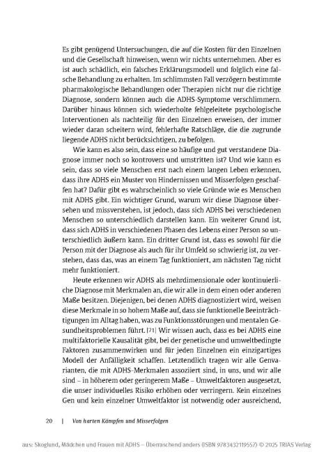 InsideView 15