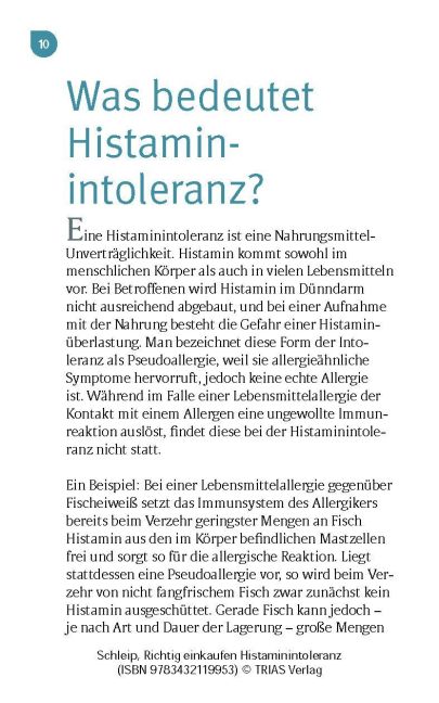 InsideView 5