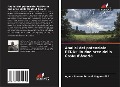 Cover-Bild zum Titel 'Analisi del potenziale REDD+ in due aree della Costa d'Avorio' von 'Agnon Arsene Donald Hugues Aké'