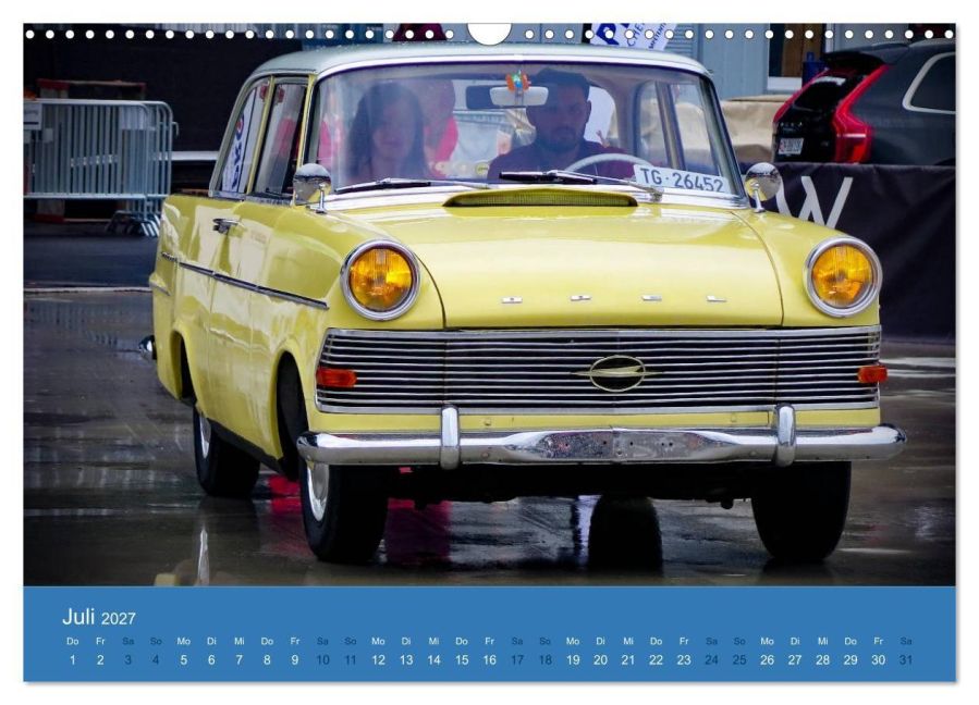 InsideView 12