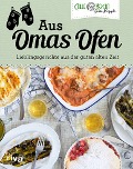 Aus Omas Ofen - CALLEkocht