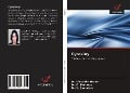 Cover-Bild zum Titel 'Cytokiny' von 'Vishakha Grover, R. Malhotra, S. Sachdeva'