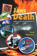 Into the Jaws of Death - PTs at Surigao - Aryeh Wetherhorn