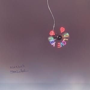 mea culpa - Bilderbuch
