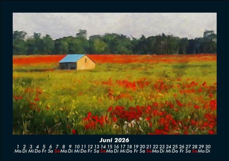 InsideView 10