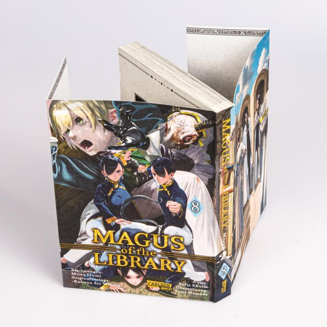 InsideView 2