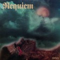 Cover-Bild zum Titel 'Steven' von 'Requiem'