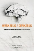 Werkzeug - Denkzeug - 