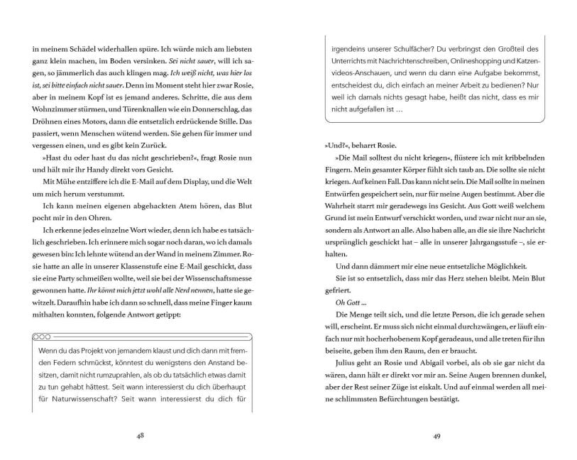 InsideView 25