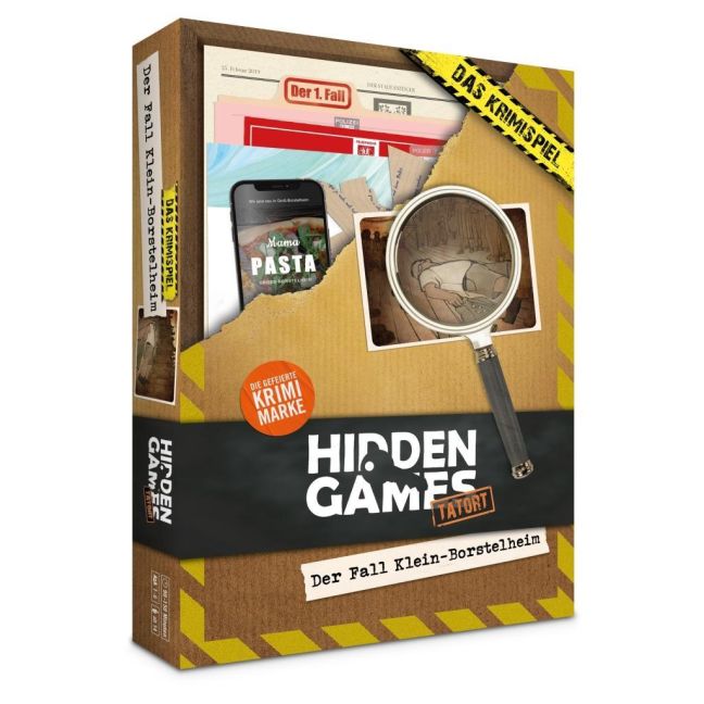 InsideView 8