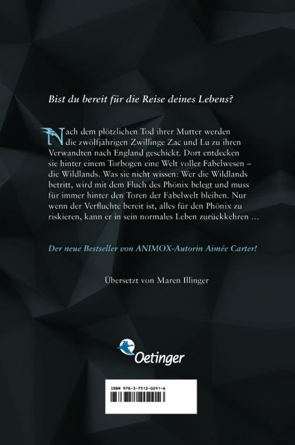 InsideView 1
