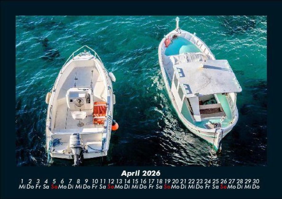 InsideView 8