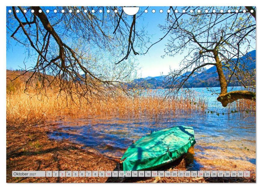 InsideView 2