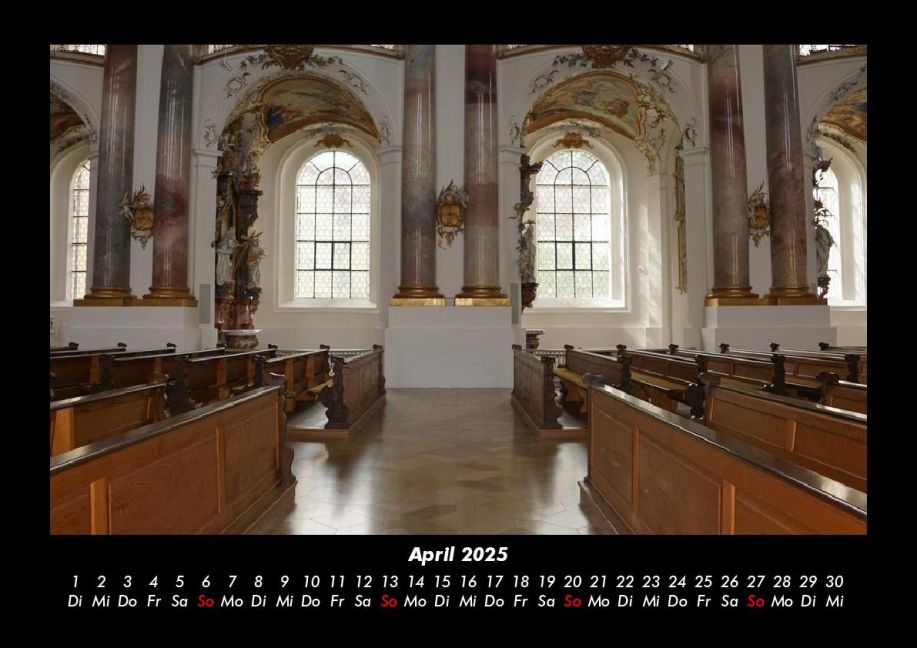 InsideView 8