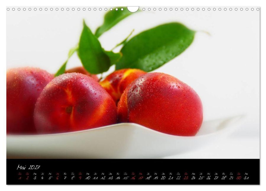 InsideView 10