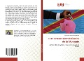Cover-Bild zum Titel 'Les Facteurs de Préférence de la Monnaie' von 'Floribertus Nzaikorera Rizinde'