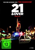 21 & Over - Jon Lucas, Scott Moore, Lyle Workman