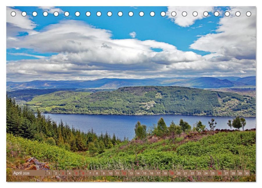 InsideView 9